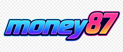 money87 logo